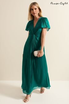 Monsoon abbey dress shop