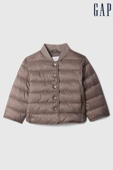 Down jacket gap outlet