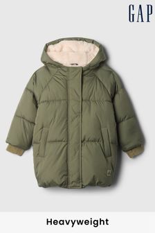 Girls Gap Puffer Next Germany