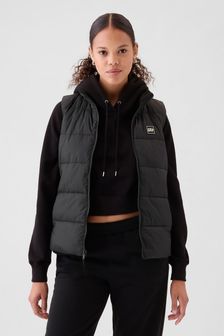 Doudoune gap femme outlet