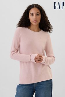 GAP Pink Jumpers Next Luxembourg