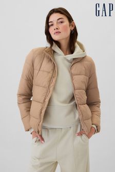 Gap women's outerwear on sale