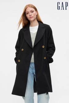 Next ladies wool coats shop