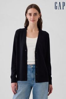 GAP Plain Cardigans Next Luxembourg