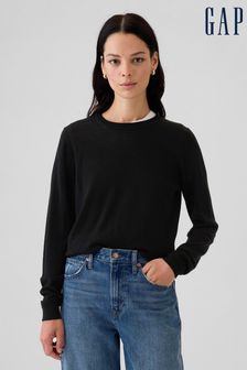 Pull gap noir clearance