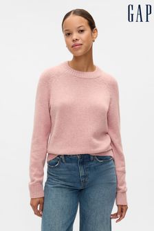GAP Pink Jumpers Next Luxembourg