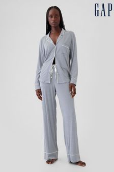 Women s GAP Plain Nightwear Next Lithuania