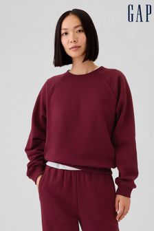 Gap Sweat Tops for Women Gap Sweatshirts Next Belgium