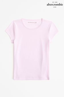 Abercrombie shirts for girls shop