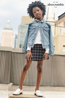 Next girls bomber jacket 2025