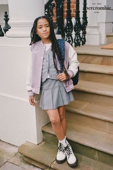 Girls Skirts Abercrombie Fitch Next Singapore