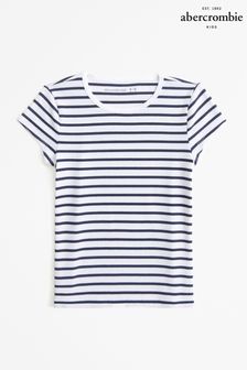 Abercrombie clothes for girls store
