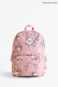 Abercrombie baby girl clothes cheap