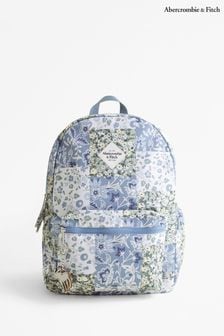 Newborn Boys Newborn Unisex Older Girls Abercrombie Fitch Backpack Accessories Next Ukraine