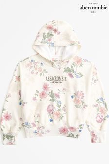 Abercrombie baby girl clothes clearance