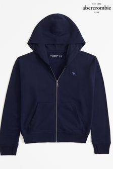 Buy Boys Hoodies Abercrombie Fitch Online Next Australia