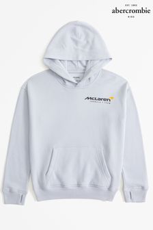 Hoodies abercrombie discount