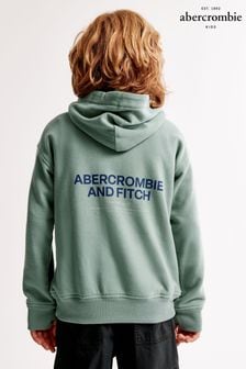 Buy Boys Hoodies Abercrombie Fitch Online Next Australia