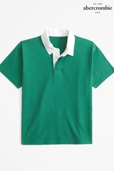 Rugby Shirts Abercrombie Fitch Tops Next Luxembourg