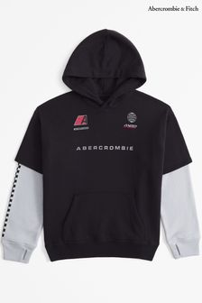 Pull abercrombie & fitch clearance