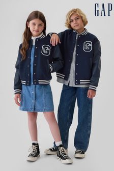 Gap boys jackets hotsell
