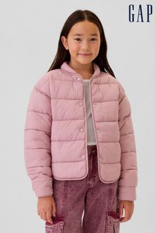 Girls GAP Jackets Next Luxembourg