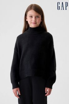 Gap ladies jumpers shop