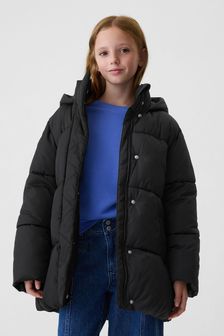 Jackets GAP Black Girlsclothing Next Luxembourg