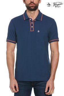 Bonds penguin polo shirts outlet