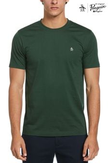 Penguin t shirt brand 2025