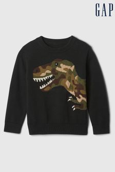 Boys Jumpers GAP Knitwear Next Luxembourg