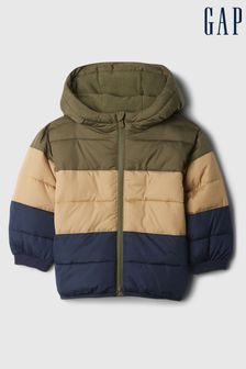 Gap boys jackets top