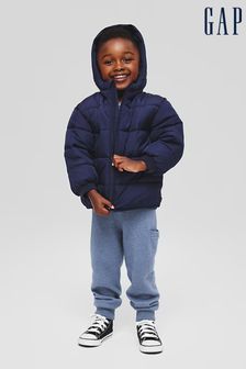 Boys Jackets GAP Coatsandjackets Next Luxembourg
