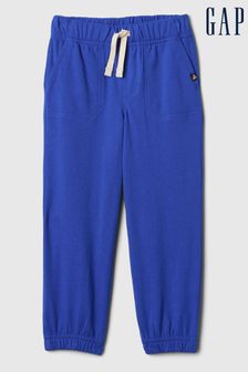Gap joggers boy 2025
