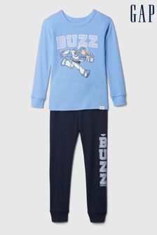 Older Girls Younger Boys Pyjamas Gap Charactershop Next France