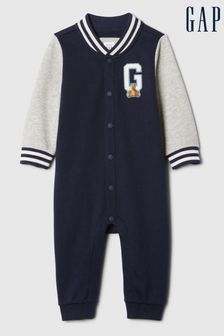 Boys Romper Suits GAP Baby Next Luxembourg