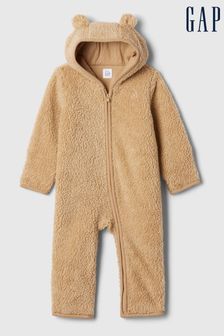 Newborn Girls Newborn Unisex Younger Boys Gap Onesie Childrenswear Next Ireland