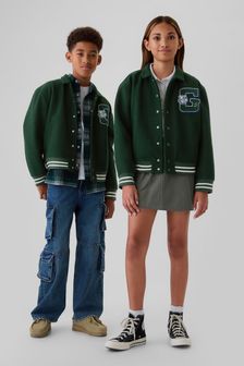 Gap kids boys coats top