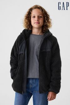Boys Jackets GAP Next Cyprus