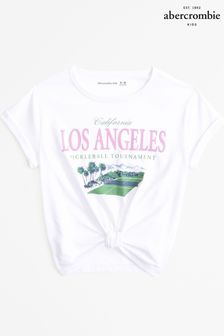 Abercrombie baby girl clothes cheap