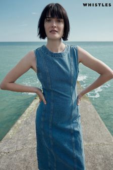 Casual dresses 218 on sale