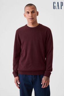 Gap jumpers men deals