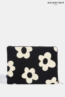 Skinny dip laptop sleeve hotsell