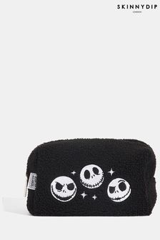 Disney Jack Skellington Makeup Bag (E90308) | 23 €