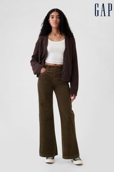 Women s GAP Jeans Next Luxembourg