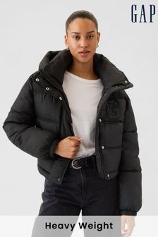 Gap female jackets hotsell