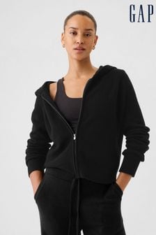 GAP Co ord Plain Hoodies Next Luxembourg