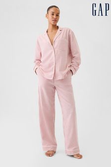 Women s Pyjamas Gap Nightwear Next France