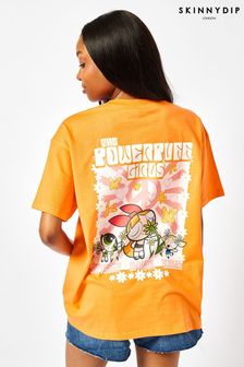 Women s T Shirts Skinny Dip Print Next Iceland