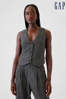 GAP Waistcoats Next Luxembourg